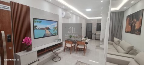 house em Rua João Lopes, Jardim Vila Mariana - São Paulo - SP