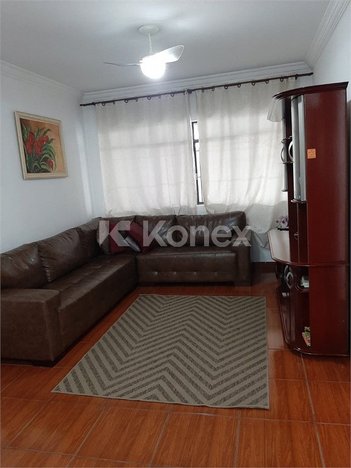 house em Rua Tajuri, Vila Califórnia - São Paulo - SP