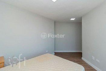 apartment em Corinto, Butantã - São Paulo - SP