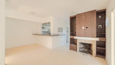 house em Rua São Leopoldo, Laranjal - Pelotas - RS