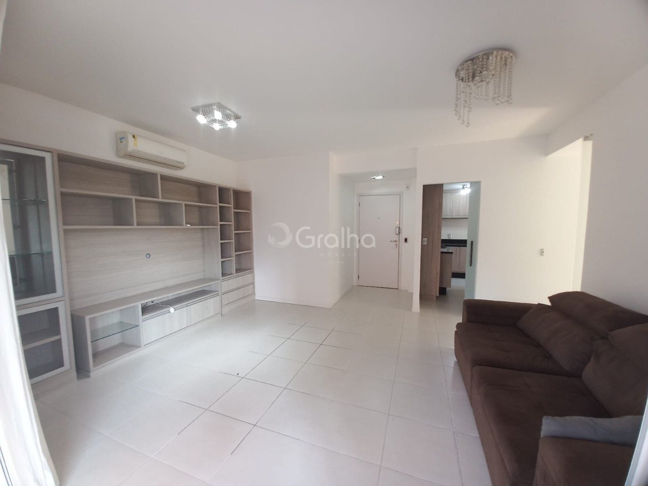 SALA 1