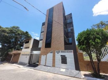 apartment em Rua Catamarca, Vila Buenos Aires - São Paulo - SP