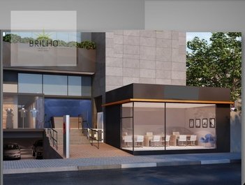 commercial_property em Rua República do Líbano, Centro - Rio de Janeiro - RJ