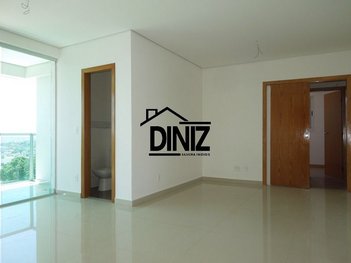 apartment em Rua Professor Antônio Márcio, Palmares - Belo Horizonte - MG