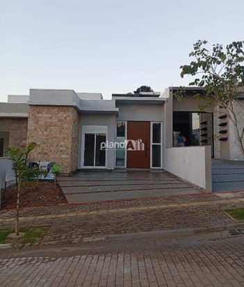 house em Rua Agenor Jardim Rosa, Loteamento Jardim Timbaúva - Gravataí - RS