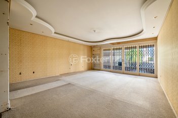 apartment em Rua Coronel Aurélio Bitencourt, Rio Branco - Porto Alegre - RS