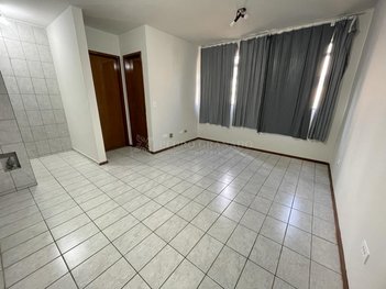 apartment em Avenida Doutor Mário Clapier Urbinati, Zona 07 - Maringá - PR