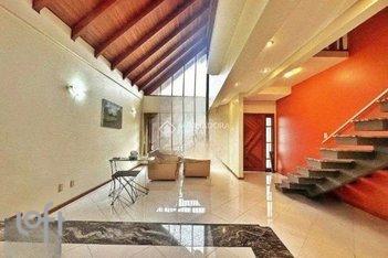 house em Costa Lima, Nonoai - Porto Alegre - RS