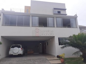 house em Rua Gonçalves Dias, Vila Aparecida - Jundiaí - SP