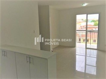 apartment em Avenida Professor Gióia Martins, Jardim Monte Kemel - São Paulo - SP
