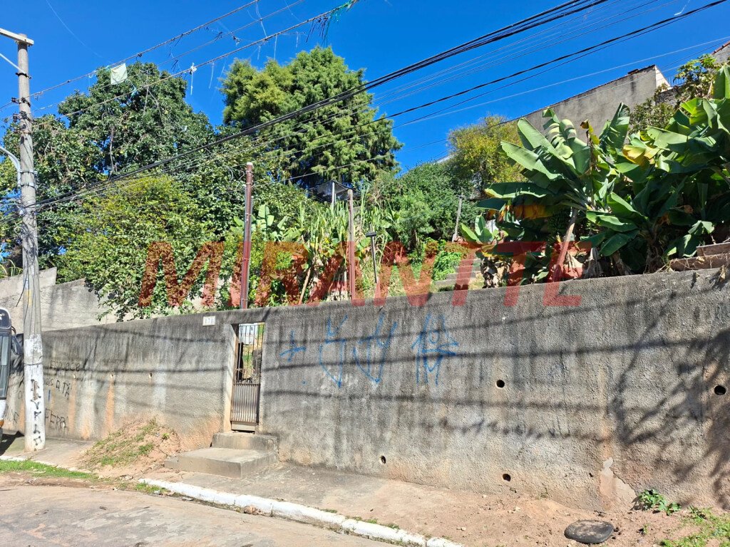 img1