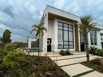 house em Rodovia Dom Gabriel Paulino Bueno Couto, Medeiros - Jundiaí - SP