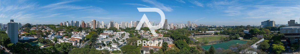apartment em Avenida Professor Ascendino Reis, Vila Clementino - São Paulo - SP