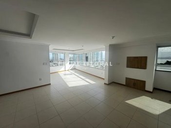 apartment em Avenida Beira Mar, Tramandaí - Tramandaí - RS