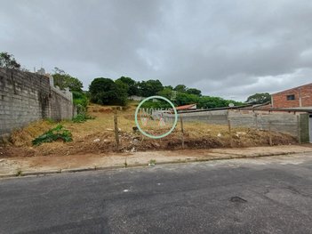 land_lot em Rua João Clímaco de Miranda, Mogi Moderno - Mogi das Cruzes - SP