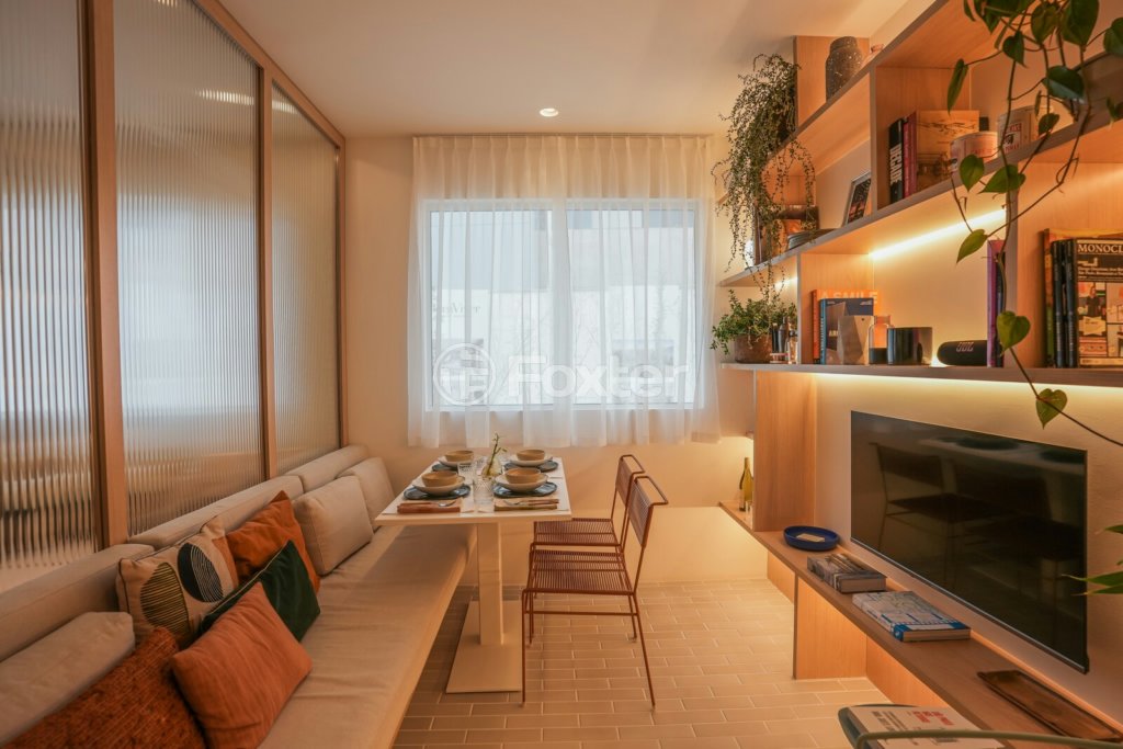 sala-de-jantar-moderna-e-acessivel