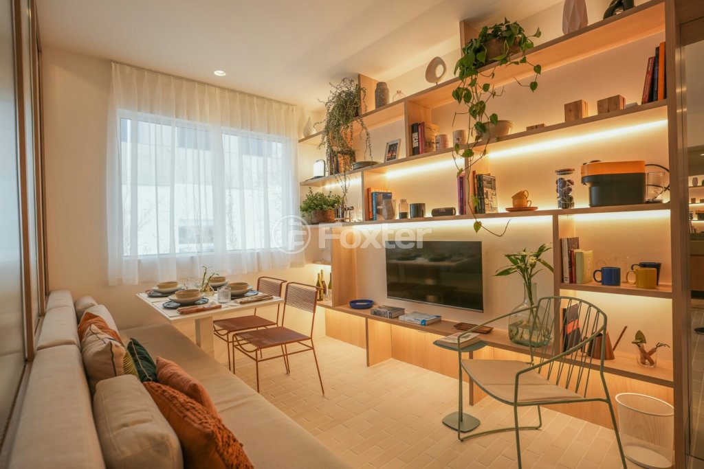 sala-de-estar-moderna-e-aconchegante-com-sofa-e-tv