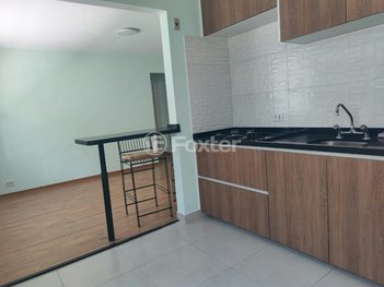 apartment em Rua Inglesa, Parada Inglesa - São Paulo - SP