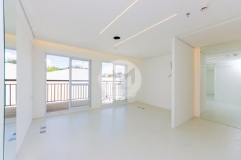 office em Rua Santa Cruz, Vila Mariana - São Paulo - SP