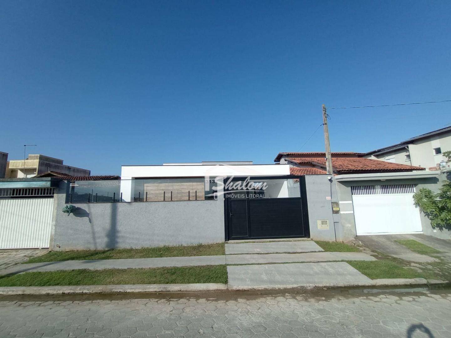 image-0