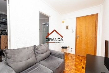 apartment em Avenida Nove de Julho, Bela Vista - São Paulo - SP