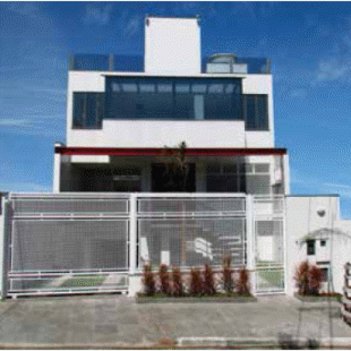 commercial_property em Ribeiro Lacerda, Bosque da Saúde - São Paulo - SP