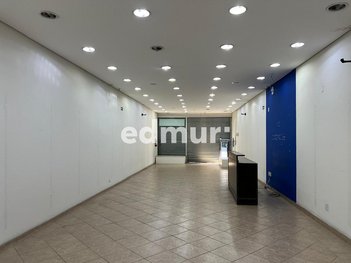 business em Rua Carijós, Vila Linda - Santo André - SP