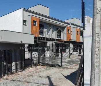 house em Rua José Rodrigues Silveira Filho, Núcleo Residencial Parque da Amizade - Campinas - SP