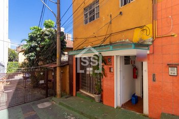 office em Rua Oscar Freire, Pinheiros - São Paulo - SP