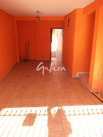 house em Rua Ada, Nova Gerty - São Caetano do Sul - SP