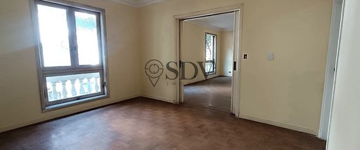 apartment em Alameda Campinas, Jardim Paulista - São Paulo - SP