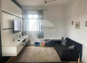 apartment em Rua dos Trilhos, Mooca - São Paulo - SP