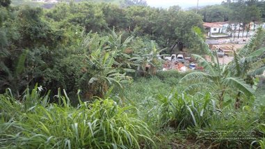land_lot em Avenida Bandeirantes, Brigadeiro Tobias - Sorocaba - SP