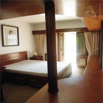 apartment em Rua Pedro Chaves Barcelos, Mont Serrat - Porto Alegre - RS