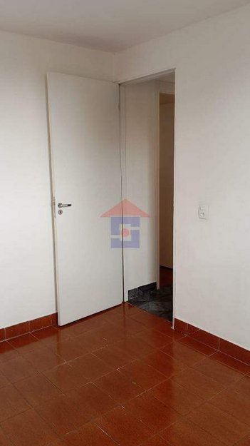 apartment em Rua Dom Macário, Saúde - São Paulo - SP