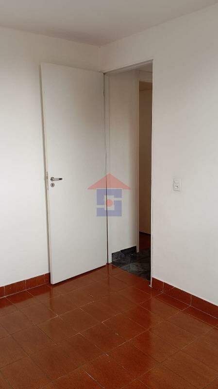 image-0