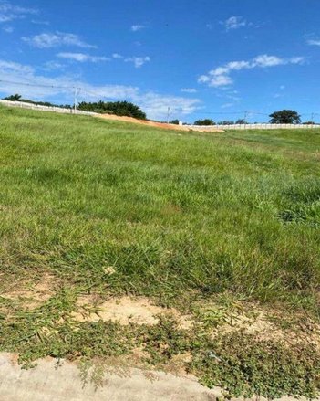 land_lot em Rodovia Cônego Cyriaco Scaranelo Pires, Parque Residencial Indaiá - Indaiatuba - SP