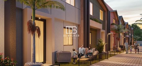 house em Rua Arquiteto Simon Wiesenthal, Vargem Pequena - Rio de Janeiro - RJ