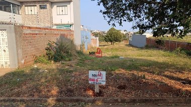 land_lot em Rua Poseidon, Porto Rico - Porto Rico - PR