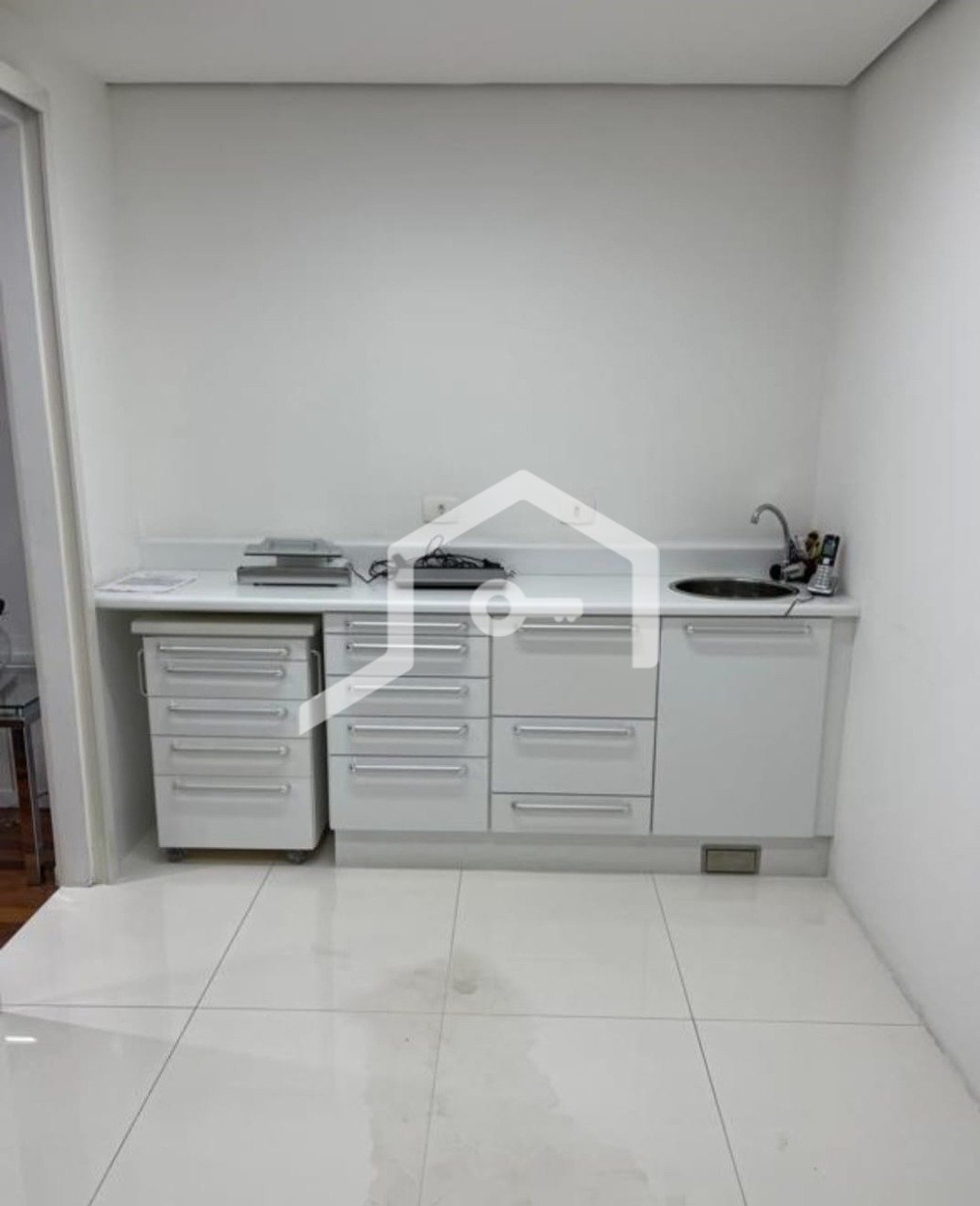 WhatsApp Image 2025-04-17 at 15.18