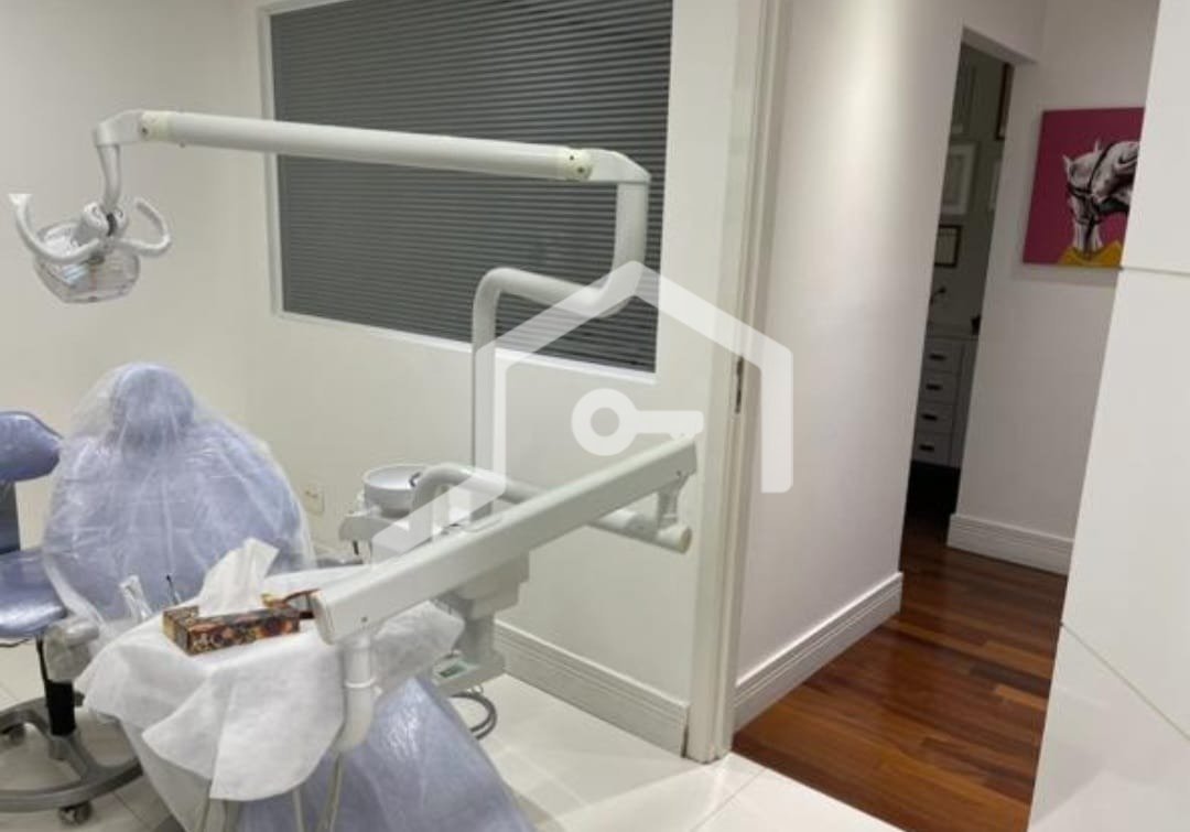 WhatsApp Image 2025-04-17 at 15.17