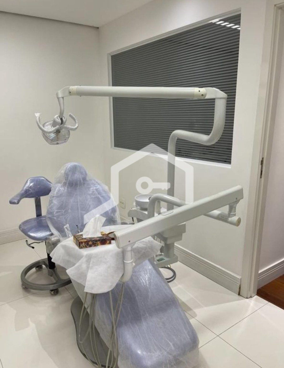 WhatsApp Image 2025-04-17 at 15.17