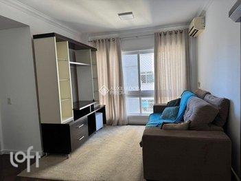 apartment em Independência, Independência - Porto Alegre - RS