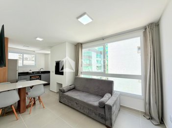 apartment em Rua Guilherme Guittmann, Centro - Capão da Canoa - RS