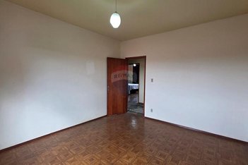 house em Rua Vera Cruz, Jardim Novo Itacolomi - Mogi Guaçu - SP