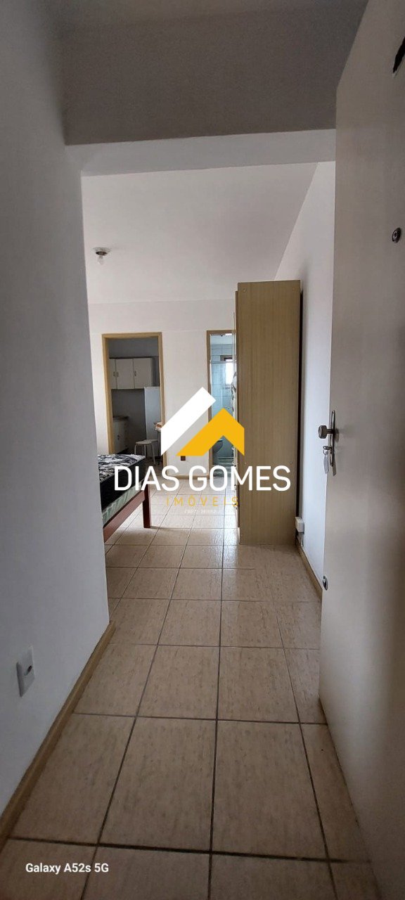 0384889d-e97e-462a-b04c-f8d98adf99d6