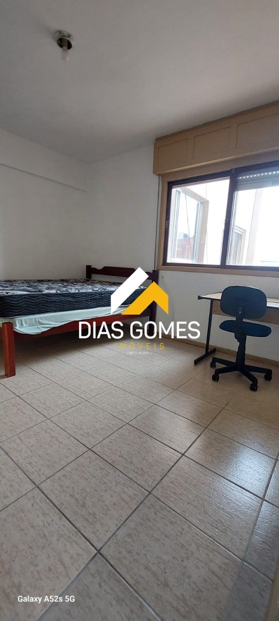 80e158a0-fea0-4770-aed0-5865122b3b04