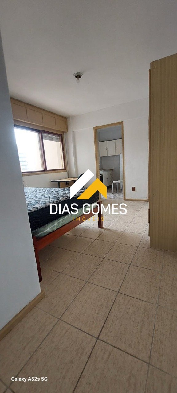 78ceacac-c7f2-4d68-b2af-3ec7d55f70a7