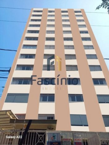 apartment em Rua Santa Virgínia, Tatuapé - São Paulo - SP