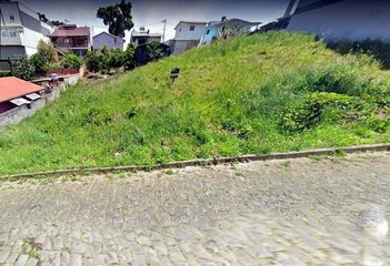 land_lot em Josephina Salvador Gaio, Cidade Nova - Caxias do Sul - RS